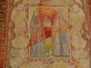 Ricami di luce 042